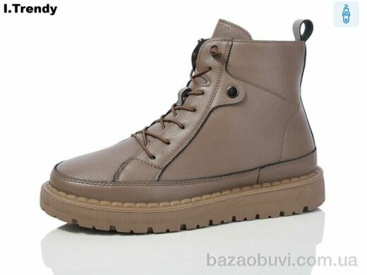 Trendy BK1061A-20, 540.00, 8, 36-41