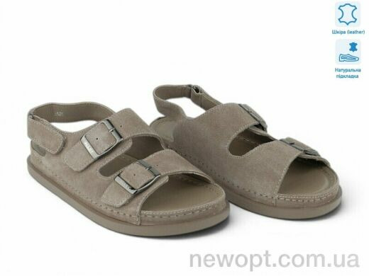 Allshoes 209527, 8, 36-41