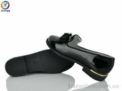 Леопард 115-2, 390.00, 8, 32-37