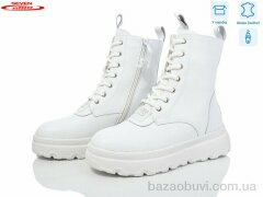 Seven 777-CQ237, 550.00, 6, 36-41