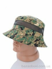 Королева JK002-1 green, 95.00, 5, 57-58