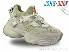 Jong Golf B11232-6, 330.00, 8, 27-32