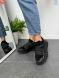 PLPS S656-1, 27.00, 6, 36-40