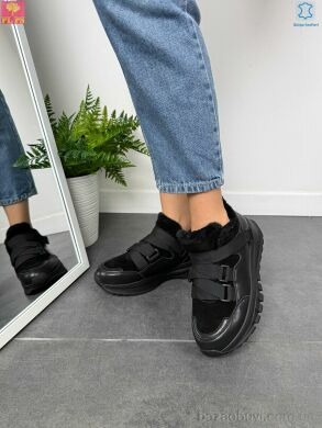 PLPS S656-1, 27.00, 6, 36-40