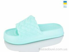 SANLIN 2 ПЖ49 м'ята, 100.00, 6, 37-41