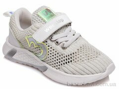 Prime-Opt Weestep W-R818263625 W-WS, 434.00, 8, 27-32