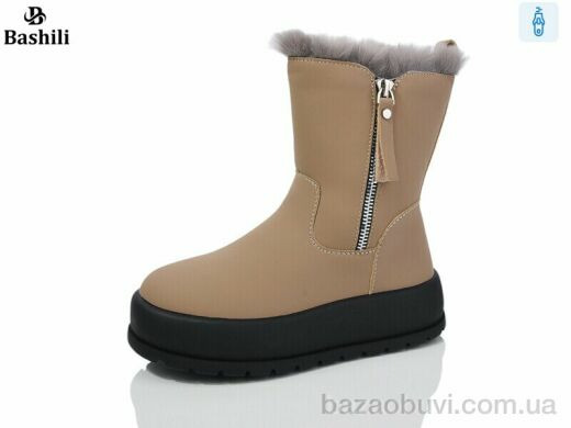 Башили G93A68-9, 600.00, 8, 32-37