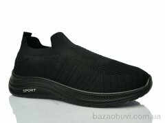 Xifa XF026-920-006 піна, 330.00, 8, 36-41