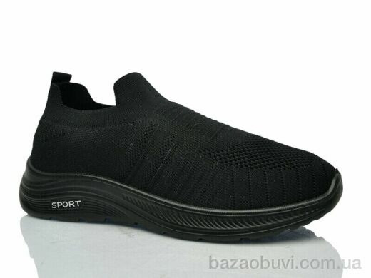 Xifa XF026-920-006 піна, 330.00, 8, 36-41