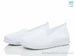 Захар-Gold 0907-3, 280.00, 8, 36-41