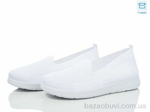 Захар-Gold 0907-3, 280.00, 8, 36-41