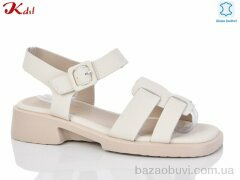 Jiulai-Kadisalun H014-6, 600.00, 8, 36-41