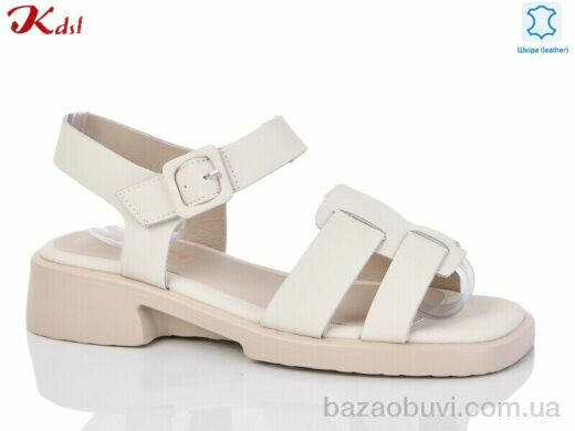 Jiulai-Kadisalun H014-6, 600.00, 8, 36-41