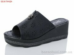QQ shoes 81363-3, 220.00, 8, 36-41