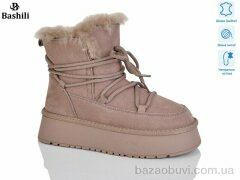 Башили H9526-18, 32.00, 6, 36-41