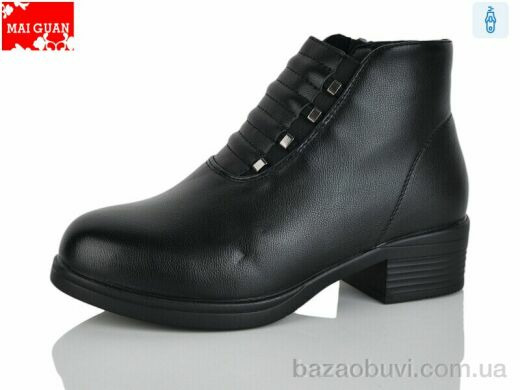 Maiguan L61-1, 750.00, 8, 36-41