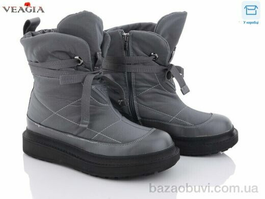 Veagia-ADA F882-5, 650.00, 6, 36-41