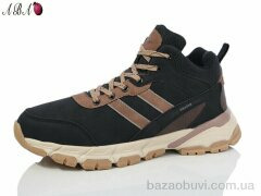 Aba A9ABA39-3, 760.00, 8, 41-46