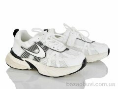 KIMBOO G652-3C, 580.00, 8, 33-38