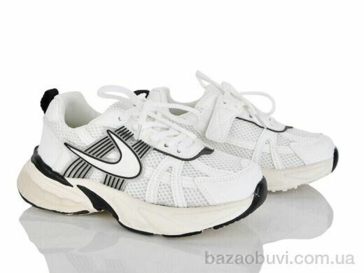 KIMBOO G652-3C, 580.00, 8, 33-38