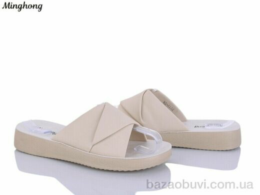 Minghong 7719 beige, 360.00, 8, 37-42