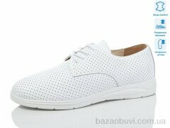 Kulada-UCSS-MD S0309-3, 600.00, 8, 36-41