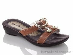 DeMur GGolden-B-brown, 75.00, 6, 26-30