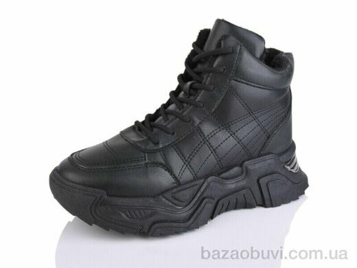 MaiNeLin 35-1, 380.00, 8, 36-41