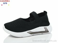 GFB-Канарейка Y7020-1, 230.00, 12, 26-31