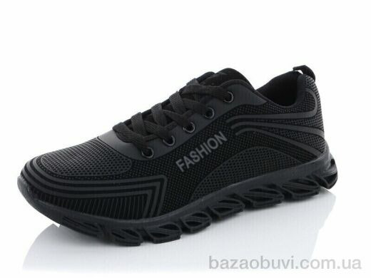 Kajila CB9114-1, 390.00, 8, 36-41