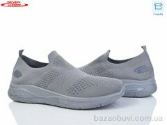 Seven 777-D18-3, 440.00, 8, 45-48