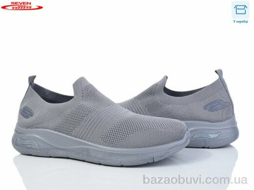 Seven 777-D18-3, 440.00, 8, 45-48