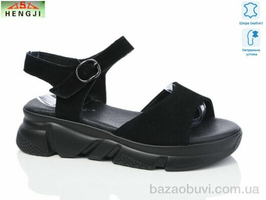 HENGJI-ELENA G16-5, 670.00, 8, 36-41