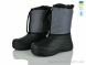Weestep-Ukraine ARM1020 black-grey, 295.00, 6, 28-34