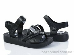 Baolikang 609-1, 390.00, 8, 37-42