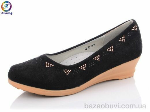 Леопард Q9, 110.00, 8, 32-37