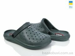 Golden Lion 232 зелений, 170.00, 8, 40-45