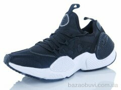 CR A556-1, 290.00, 8, 41-45