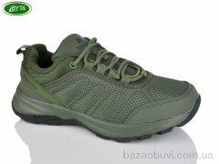 Bayota B1140-3, 580.00, 8, 36-41