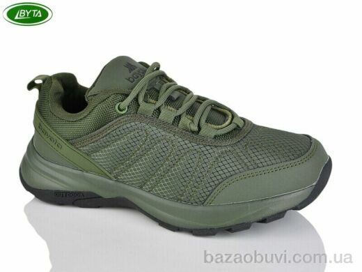 Bayota B1140-3, 580.00, 8, 36-41