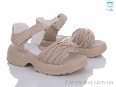 Ok Shoes X589-8, 420.00, 8, 28-33