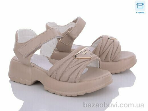 Ok Shoes X589-8, 420.00, 8, 28-33