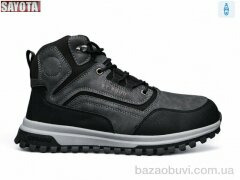 Sayota 982-6, 850.00, 8, 41-46