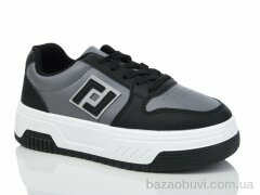 Swin 2201-5, 290.00, 8, 36-41