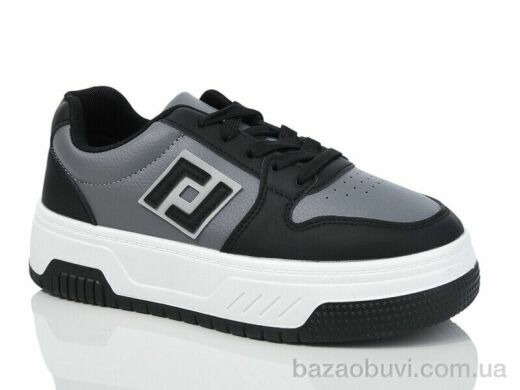 Swin 2201-5, 290.00, 8, 36-41