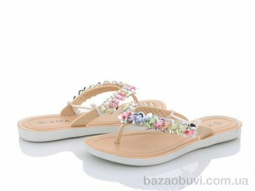 Xifa W3-5, 65.00, 10, 37-41