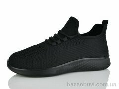 MaiNeLin M18-1, 390.00, 8, 41-45