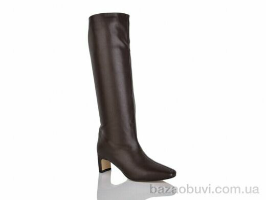 Teetspace-Trasta-Egga QX957-32, 33.00, 6, 36-41