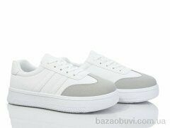 Xifa 988-007, 480.00, 8, 36-41