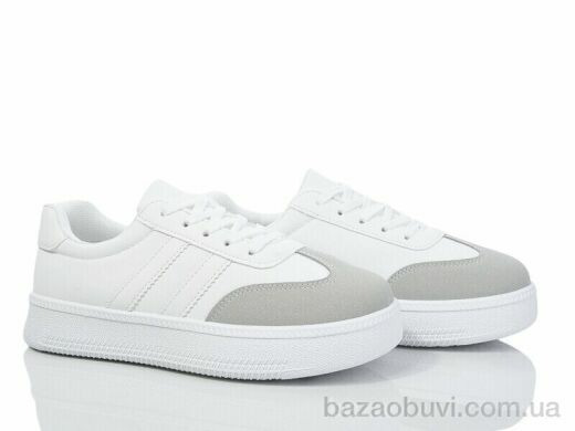 Xifa 988-007, 480.00, 8, 36-41